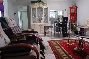 4090 NW 42nd Ave, Lauderdale Lakes, FL 33319 - Photo 3