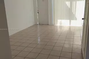 10886 Royal Palm Blvd, Coral Springs, FL 33065 - Photo 7
