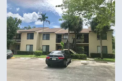 21950 Soundview Ter #209, Boca Raton, FL 33433 - Photo 1