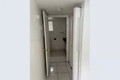 1950 N Congress Ave #203, West Palm Beach, FL 33401 - Photo 3