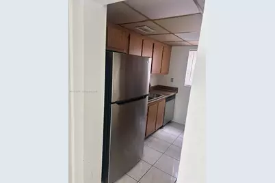 1950 N Congress Ave #203, West Palm Beach, FL 33401 - Photo 9