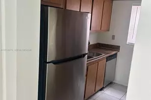 1950 N Congress Ave, West Palm Beach, FL 33401 - Photo 9