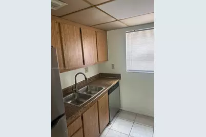 1950 N Congress Ave #203, West Palm Beach, FL 33401 - Photo 11