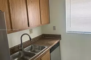 1950 N Congress Ave, West Palm Beach, FL 33401 - Photo 11