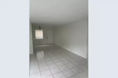 1950 N Congress Ave #203, West Palm Beach, FL 33401 - Photo 7