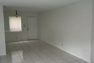 1950 N Congress Ave, West Palm Beach, FL 33401 - Photo 7