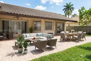 10255 Guatemala St, Cooper City, FL 33026 - Photo 23