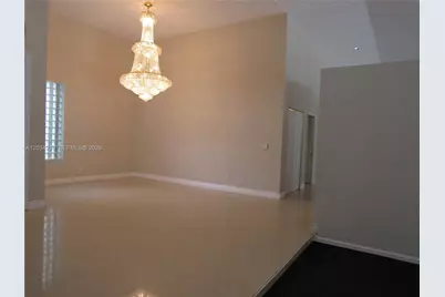 10255 Guatemala St, Cooper City, FL 33026 - Photo 11