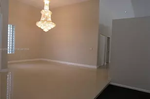 10255 Guatemala St, Cooper City, FL 33026 - Photo 11