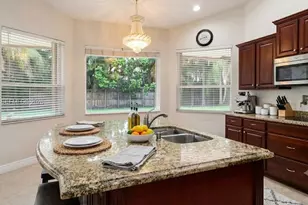 10255 Guatemala St, Cooper City, FL 33026 - Photo 3