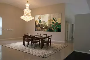 10255 Guatemala St, Cooper City, FL 33026 - Photo 9