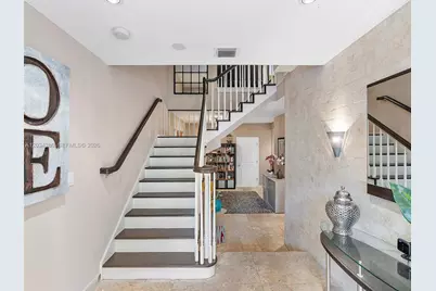 21399 Marina Cove Cir #M12, Aventura, FL 33180 - Photo 7