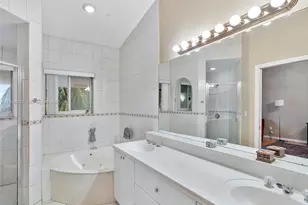 21399 Marina Cove Cir, Aventura, FL 33180 - Photo 41