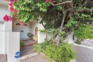 21399 Marina Cove Cir, Aventura, FL 33180 - Photo 3