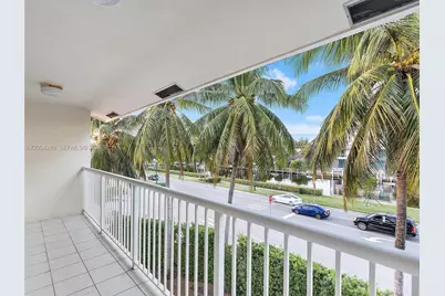 21399 Marina Cove Cir #M12, Aventura, FL 33180 - Photo 43