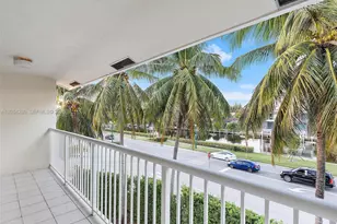 21399 Marina Cove Cir, Aventura, FL 33180 - Photo 43