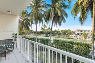 21399 Marina Cove Cir, Aventura, FL 33180 - Photo 25