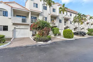 21399 Marina Cove Cir, Aventura, FL 33180 - Photo 1