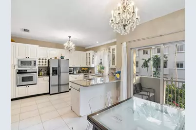 21399 Marina Cove Cir #M12, Aventura, FL 33180 - Photo 27