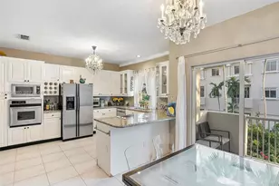 21399 Marina Cove Cir, Aventura, FL 33180 - Photo 27