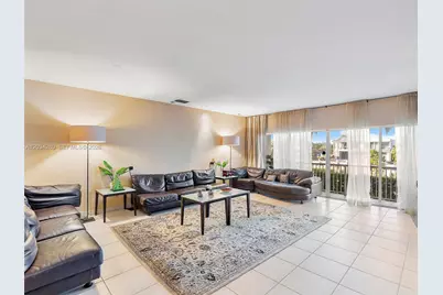 21399 Marina Cove Cir #M12, Aventura, FL 33180 - Photo 19