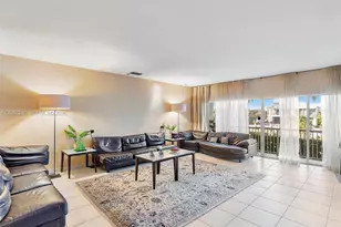 21399 Marina Cove Cir, Aventura, FL 33180 - Photo 19
