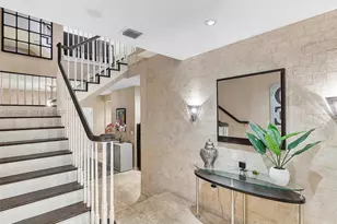 21399 Marina Cove Cir, Aventura, FL 33180 - Photo 5