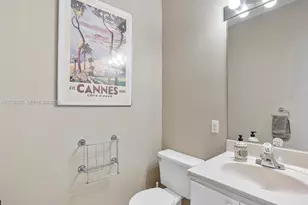 21399 Marina Cove Cir, Aventura, FL 33180 - Photo 23