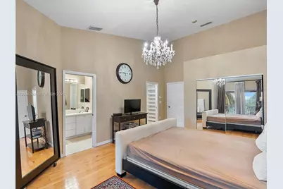 21399 Marina Cove Cir #M12, Aventura, FL 33180 - Photo 39