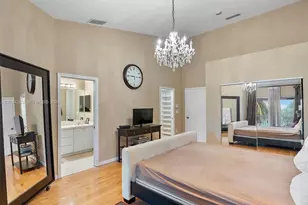 21399 Marina Cove Cir, Aventura, FL 33180 - Photo 39
