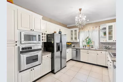 21399 Marina Cove Cir #M12, Aventura, FL 33180 - Photo 31