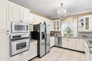21399 Marina Cove Cir, Aventura, FL 33180 - Photo 31