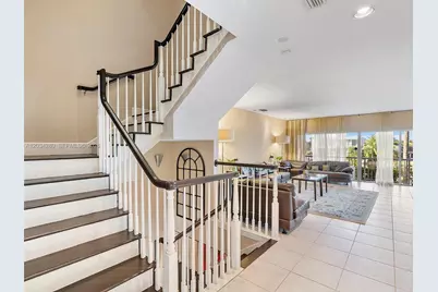 21399 Marina Cove Cir #M12, Aventura, FL 33180 - Photo 17