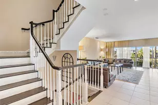 21399 Marina Cove Cir, Aventura, FL 33180 - Photo 17