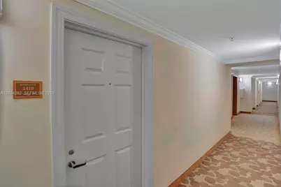 16699 Collins Ave #1410, Sunny Isles Beach, FL 33160 - Photo 23