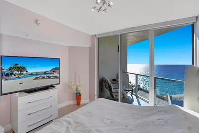 16699 Collins Ave #1410, Sunny Isles Beach, FL 33160 - Photo 15