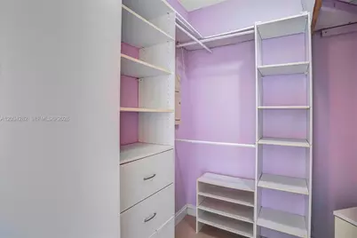 16699 Collins Ave #1410, Sunny Isles Beach, FL 33160 - Photo 19