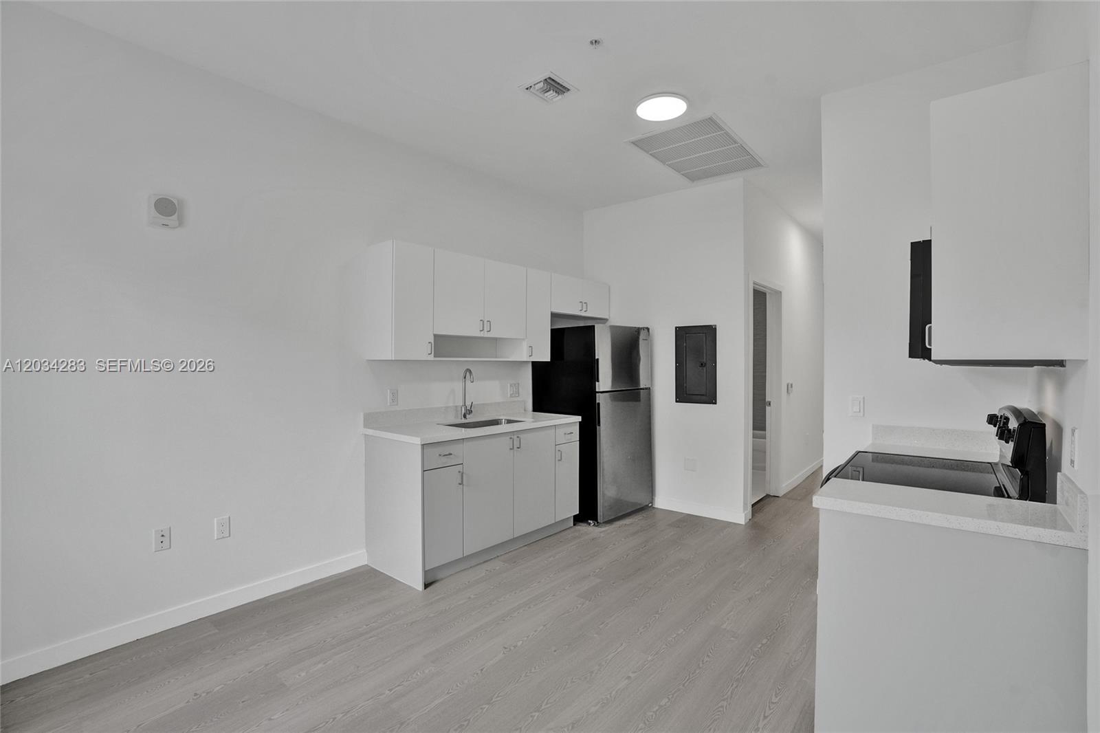 1567 NW 1st St #3 - 1567 NW 1st St #3, Miami, FL 33125 Luxury Property | Jose Angel Pina