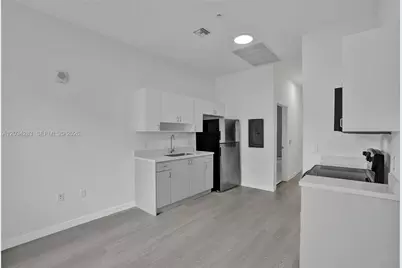 1567 NW 1st St #3, Miami, FL 33125 - Photo 1