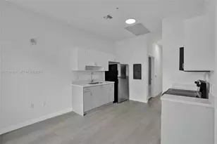 1567 NW 1st St, Miami, FL 33125 - Photo 1