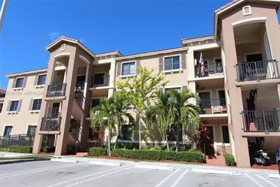 22931 SW 88th Pl #105, Cutler Bay, FL 33190 - Photo 1