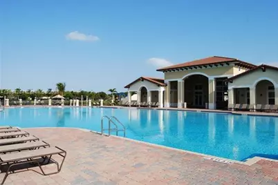 22931 SW 88th Pl #105, Cutler Bay, FL 33190 - Photo 15