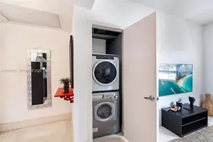 1300 Pennsylvania Ave, Miami Beach, FL 33139 - Photo 13
