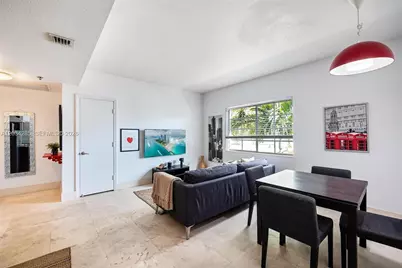 1300 Pennsylvania Ave #304, Miami Beach, FL 33139 - Photo 5