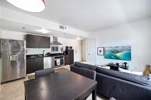 1300 Pennsylvania Ave, Miami Beach, FL 33139 - Photo 7