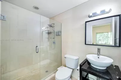 1300 Pennsylvania Ave #304, Miami Beach, FL 33139 - Photo 11