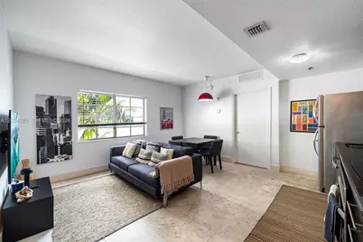 1300 Pennsylvania Ave #304, Miami Beach, FL 33139 - Photo 3