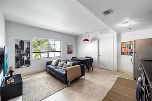 1300 Pennsylvania Ave, Miami Beach, FL 33139 - Photo 3