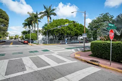 1300 Pennsylvania Ave #304, Miami Beach, FL 33139 - Photo 17