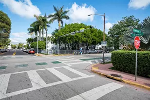 1300 Pennsylvania Ave, Miami Beach, FL 33139 - Photo 17